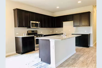 2925 Bridekirk Drive, Round Rock, TX 78664 - Photo 1