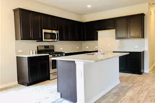 2925 Bridekirk Dr, Round Rock, TX 78664 - Photo 1