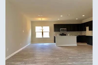 2925 Bridekirk Drive, Round Rock, TX 78664 - Photo 7