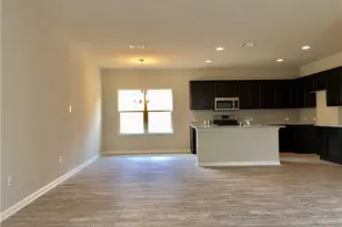 2925 Bridekirk Dr, Round Rock, TX 78664 - Photo 7