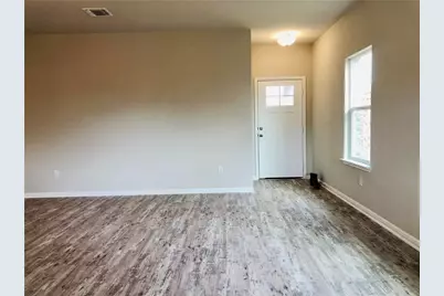 2925 Bridekirk Drive, Round Rock, TX 78664 - Photo 11