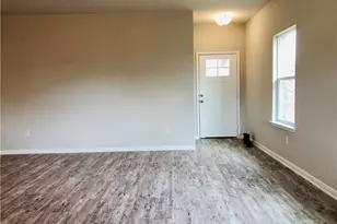 2925 Bridekirk Dr, Round Rock, TX 78664 - Photo 11