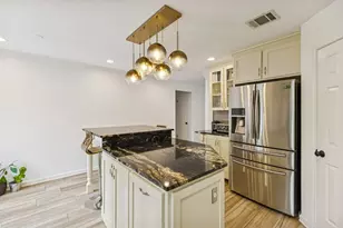 2117 Kaiser Dr, Austin, TX 78748 - Photo 11