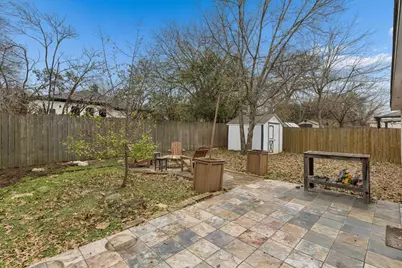 2117 Kaiser Drive, Austin, TX 78748 - Photo 29