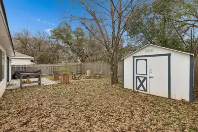 2117 Kaiser Drive, Austin, TX 78748 - Photo 33