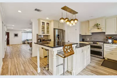 2117 Kaiser Drive, Austin, TX 78748 - Photo 7