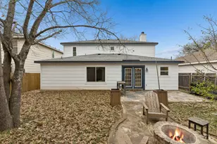 2117 Kaiser Dr, Austin, TX 78748 - Photo 31