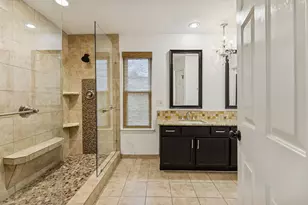 2117 Kaiser Dr, Austin, TX 78748 - Photo 15