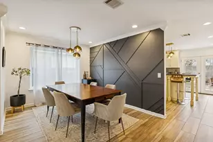 2117 Kaiser Dr, Austin, TX 78748 - Photo 5