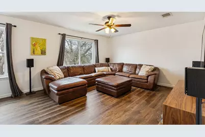 2117 Kaiser Drive, Austin, TX 78748 - Photo 21