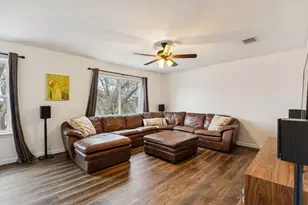 2117 Kaiser Dr, Austin, TX 78748 - Photo 21