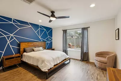 2117 Kaiser Drive, Austin, TX 78748 - Photo 13