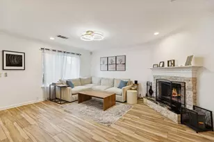 2117 Kaiser Dr, Austin, TX 78748 - Photo 3