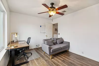 2117 Kaiser Drive, Austin, TX 78748 - Photo 27