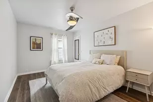 2117 Kaiser Dr, Austin, TX 78748 - Photo 23