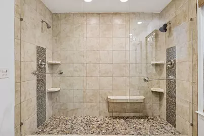 2117 Kaiser Drive, Austin, TX 78748 - Photo 17