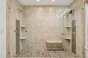 2117 Kaiser Dr, Austin, TX 78748 - Photo 17