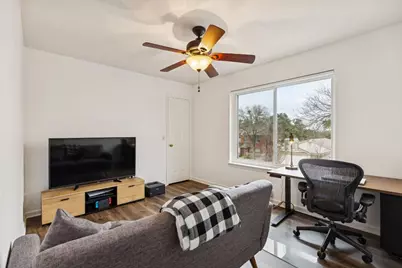 2117 Kaiser Drive, Austin, TX 78748 - Photo 25