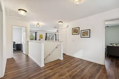 2117 Kaiser Drive, Austin, TX 78748 - Photo 19