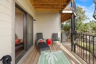 1741 Spyglass Dr, Austin, TX 78746 - Photo 19