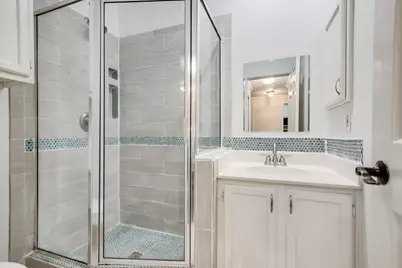 1741 Spyglass Drive #2-104, Austin, TX 78746 - Photo 17