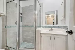 1741 Spyglass Dr, Austin, TX 78746 - Photo 17
