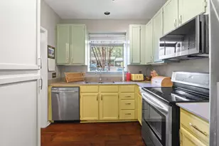 1741 Spyglass Dr, Austin, TX 78746 - Photo 11