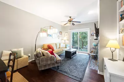 1741 Spyglass Drive #2-104, Austin, TX 78746 - Photo 3