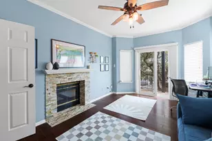 1741 Spyglass Dr, Austin, TX 78746 - Photo 17