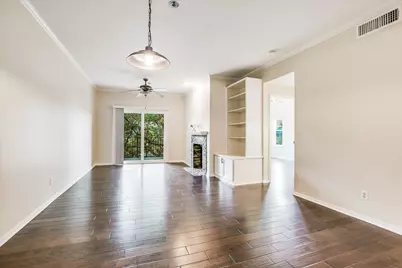 1741 Spyglass Drive #2-104, Austin, TX 78746 - Photo 9