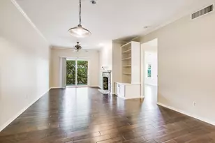 1741 Spyglass Dr, Austin, TX 78746 - Photo 9