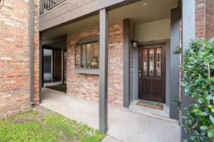 1741 Spyglass Dr, Austin, TX 78746 - Photo 1