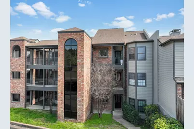 1741 Spyglass Drive #2-104, Austin, TX 78746 - Photo 25