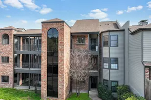 1741 Spyglass Dr, Austin, TX 78746 - Photo 25