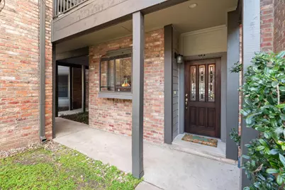 1741 Spyglass Drive #2-104, Austin, TX 78746 - Photo 1