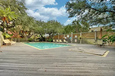 1741 Spyglass Drive #2-104, Austin, TX 78746 - Photo 23