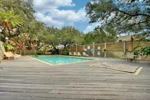 1741 Spyglass Dr, Austin, TX 78746 - Photo 23