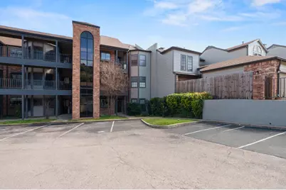 1741 Spyglass Drive #2-104, Austin, TX 78746 - Photo 7