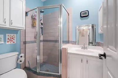 1741 Spyglass Drive #2-104, Austin, TX 78746 - Photo 23