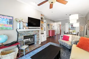 1741 Spyglass Dr, Austin, TX 78746 - Photo 9