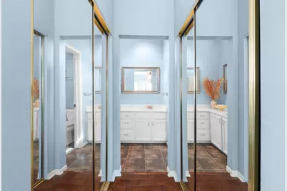 1741 Spyglass Drive #2-104, Austin, TX 78746 - Photo 21