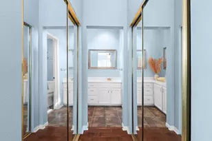 1741 Spyglass Dr, Austin, TX 78746 - Photo 21