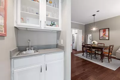 1741 Spyglass Drive #2-104, Austin, TX 78746 - Photo 15