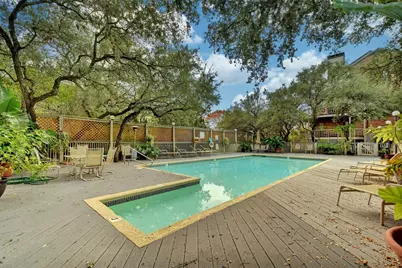 1741 Spyglass Drive #2-104, Austin, TX 78746 - Photo 27