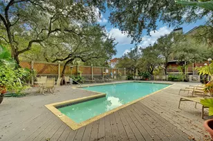 1741 Spyglass Dr, Austin, TX 78746 - Photo 27