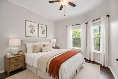 1741 Spyglass Drive #2-104, Austin, TX 78746 - Photo 15