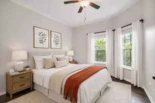 1741 Spyglass Dr, Austin, TX 78746 - Photo 15