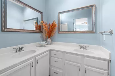 1741 Spyglass Drive #2-104, Austin, TX 78746 - Photo 19