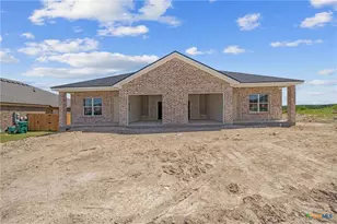 105 Leon Ln, Copperas Cove, TX 76522 - Photo 3