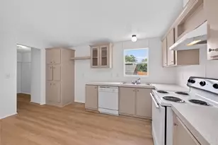 2846 Indian Trail, Kingsland, TX 78639 - Photo 11